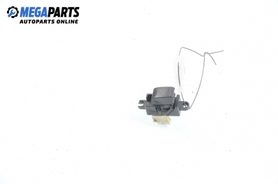 Buton geam electric pentru Nissan Almera (N16) 2.2 Di, 110 cp, hatchback, 5 uși, 2002