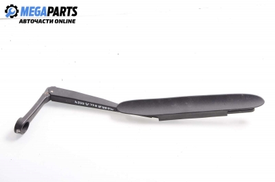 Front wipers arm for Fiat Marea (1996-2003) 1.6, station wagon, position: front - left