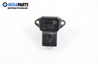 MAP sensor for Skoda Felicia 1.6, 75 hp, station wagon, 2000 № 086 906 051