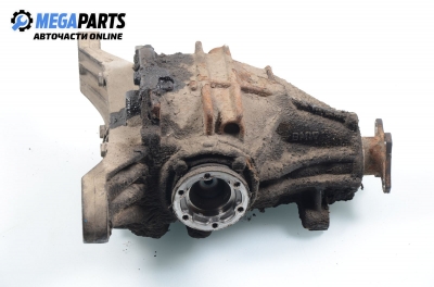 Differential for BMW 3 (E36) 1.8 is, 140 hp, coupe, 1992