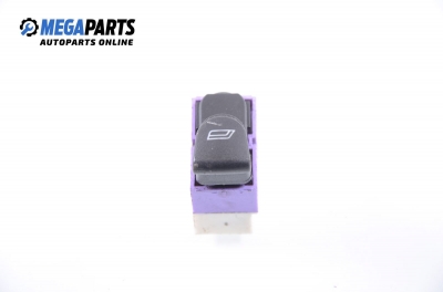 Power window button for Alfa Romeo 156 2.0 JTS, 166 hp, sedan, 2003