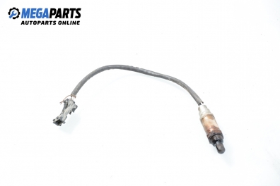 Оxygen sensor for Peugeot 106 1.0, 50 hp, 3 doors, 1999