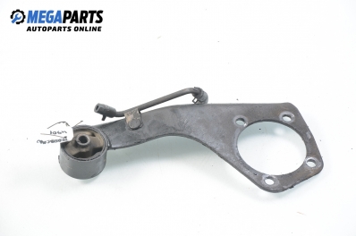 Tampon motor for Hyundai Terracan 2.9 CRDi 4WD, 163 hp, 2004
