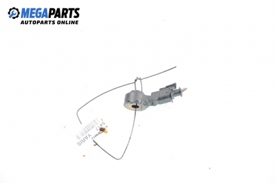 Klopfsensor für Toyota Yaris 1.0 VVT-i, 69 hp, 3 türen, 2006