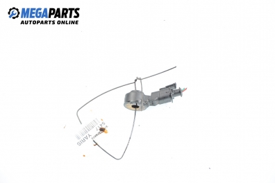 Knock sensor for Toyota Yaris 1.0 VVT-i, 69 hp, 3 doors, 2006