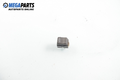 Power window button for Volvo S40/V40 1.9 TD, 90 hp, sedan, 1997