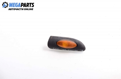 Blinker for Opel Vectra B 2.0 16V, 136 hp, station wagon, 1998