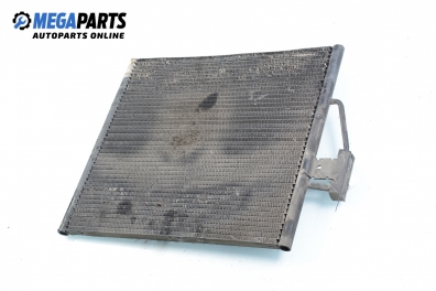 Kühler klimaanlage for BMW 5 (E39) 2.5 TDS, 143 hp, sedan, 1998