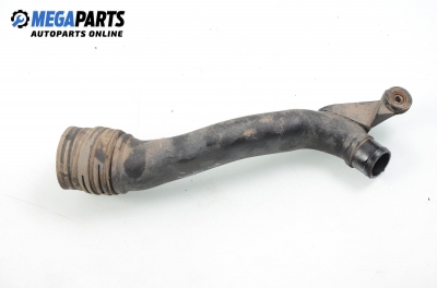 Turbo pipe for Audi A3 (8L) 1.9 TDI, 110 hp, 3 doors, 1998