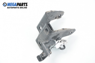 Gearbox bracket for Hyundai i30 1.4, 109 hp, hatchback, 5 doors, 2010