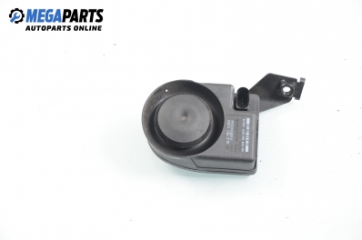 Siren for Audi A4 (B7) 2.0 TDI, 140 hp, station wagon, 2004 № 8L0 951 605A