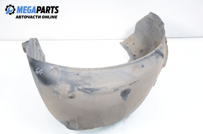 Inner fender for Opel Insignia (2008- ) 2.0, station wagon, position: rear - right