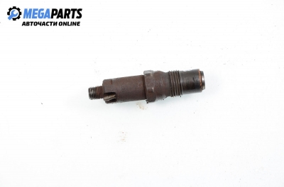 Diesel fuel injector for Opel Vectra A 1.7 D, 57 hp, hatchback, 1994
