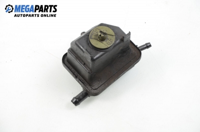 Hydraulic fluid reservoir for Audi A3 (8L) 1.9 TDI, 110 hp, 1998