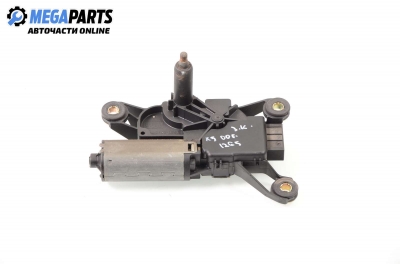 Front wipers motor for BMW X5 (E53) (1999-2006) 3.0, position: rear