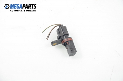 Sensor for Ford Mondeo 1.8 16V, 110 hp, hatchback, 2001