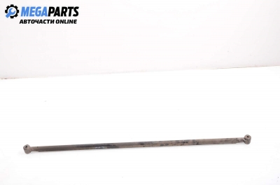 Sway bar for Audi 80 (B3) (1986-1991) 1.8, sedan, position: rear