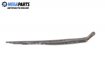 Rear wiper arm for BMW X5 (E53) 3.0, 231 hp, 2000, position: rear