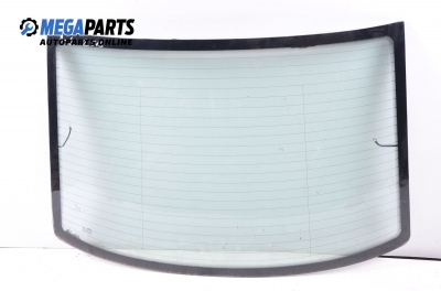 Lunetă pentru Audi A6 (C5) 2.5 TDI, 150 cp, sedan, 1999