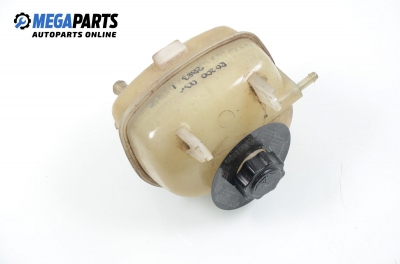 Rezervor lichid de răcire for Rover 200 1.4 Si, 103 hp, hatchback, 1993