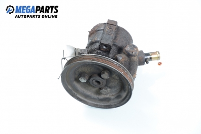 Pompă de servodirecție pentru Lancia Y 1.2, 60 cp, 3 uși, 1998
