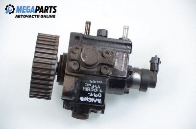 Diesel-einspritzpumpe for Opel Insignia 2.0 CDTI, 131 hp, combi, 2009 № Bosch 0445010193