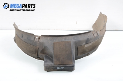 Inner fender for Ford Galaxy 2.0, 116 hp, 1996, position: front - left