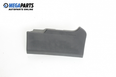 Airbag for Citroen C4 Picasso 1.6 HDi, 109 hp automatic, 2009