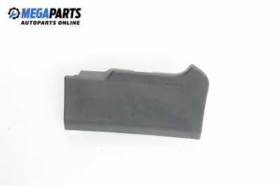 Airbag pentru modele cu volan pe dreapta pentru Citroen C4 Picasso 1.6 HDi, 109 cp automat, 2009