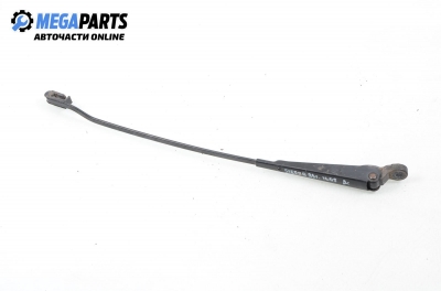Front wipers arm for Ford Sierra 2.0, 100 hp, 1993, position: right