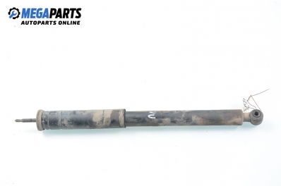Shock absorber for Mercedes-Benz C-Class 202 (W/S) 2.2 D, 95 hp, sedan automatic, 1994, position: front - left