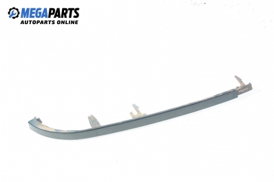 Headlights lower trim for Peugeot 306 1.9 D, 68 hp, hatchback, 5 doors, 1995, position: right