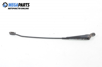 Front wipers arm for Ford Sierra 2.0, 100 hp, 1993, position: left