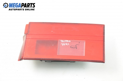 Stop interior pentru Seat Toledo (1L) 1.6, 71 cp, hatchback, 1992, poziție: dreapte