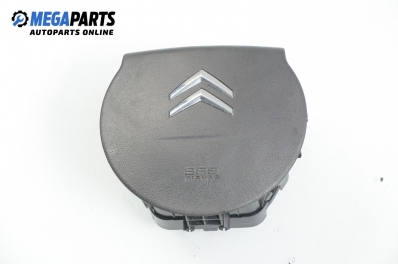 Airbag pentru Citroen C4 Picasso 1.6 HDi, 109 cp automat, 2009