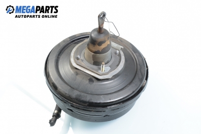 Servofrână for BMW 5 (E39) 2.5 TDS, 143 hp, sedan, 1998