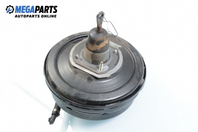 Brake servo for BMW 5 (E39) 2.5 TDS, 143 hp, sedan, 1998