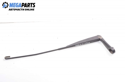 Front wipers arm for Fiat Marea (1996-2003) 1.6, station wagon, position: front - right