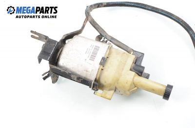 Power steering pump for Opel Astra G 1.6 16V, 101 hp, station wagon, 1999 № 26078682