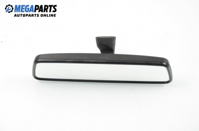 Central rear view mirror for Audi A3 (8L) 1.8, 125 hp, 1996