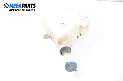 Waschwasserbehälter für scheibenwaschanlage for Peugeot 306 1.9 D, 68 hp, hecktür, 1995