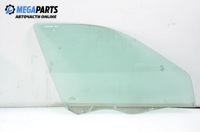 Window for Citroen Xsara 1.6, 88 hp, station wagon, 1999, position: front - right