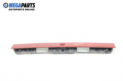 Stop pentru Seat Toledo (1L) 1.6, 71 cp, hatchback, 1992, poziție: mediu