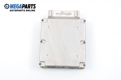 ECU pentru Ford Escort 1.6, 90 cp, hatchback, 5 uși, 1994 № 94AB-12A650-EB