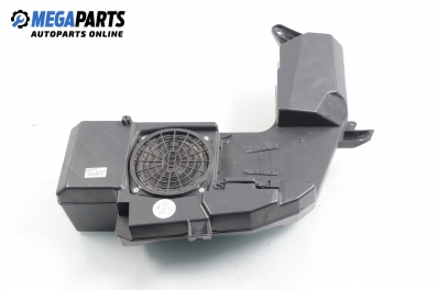 Subwoofer for Audi A4 (B7) (2004-2008), station wagon № 8E9 035 382