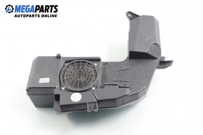 Subwoofer pentru Audi A4 (B7) (2004-2008), combi № 8E9 035 382