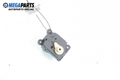 Motor supapă încălzire pentru Mercedes-Benz S-Class W220 4.0 CDI, 250 cp automat, 2000