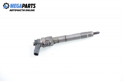 Diesel fuel injector for Mercedes-Benz A-Class W169 2.0 CDI, 82 hp, 2005
