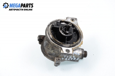 Vacuum pump for Opel Vectra A 1.7 D, 57 hp, hatchback, 5 doors, 1994