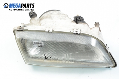 Headlight for Volvo S40/V40 1.9 TD, 90 hp, station wagon, 1997, position: right